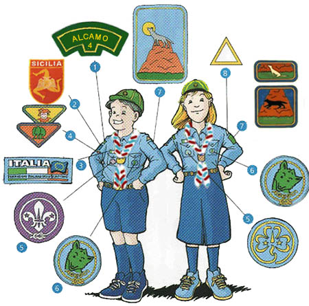 uniforme_lc1